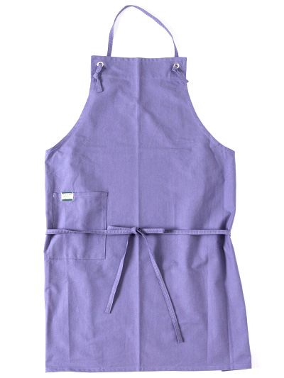 Apron-BF01/BF KITCHEN