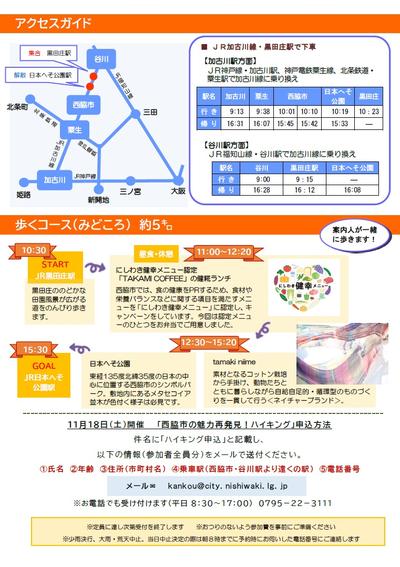 チラシ裏.jpgのサムネイル画像