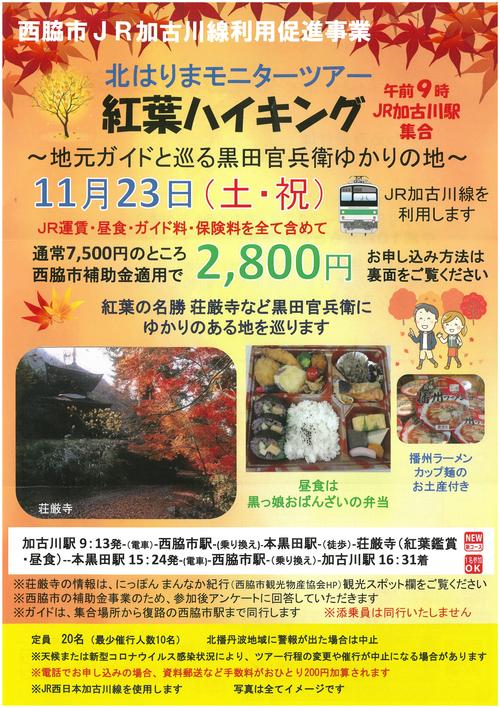 紅葉ハイキング　表.jpg
