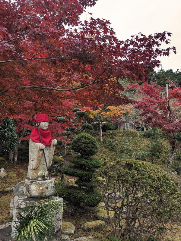 26日西林寺.jpg