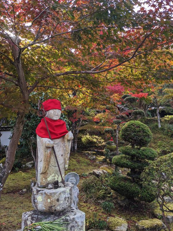 21西林寺.jpg