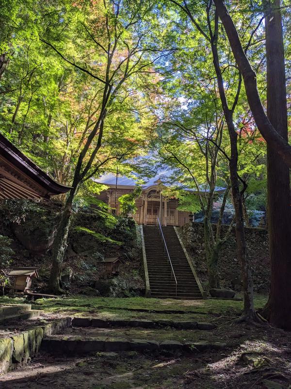 荘厳寺③.jpg