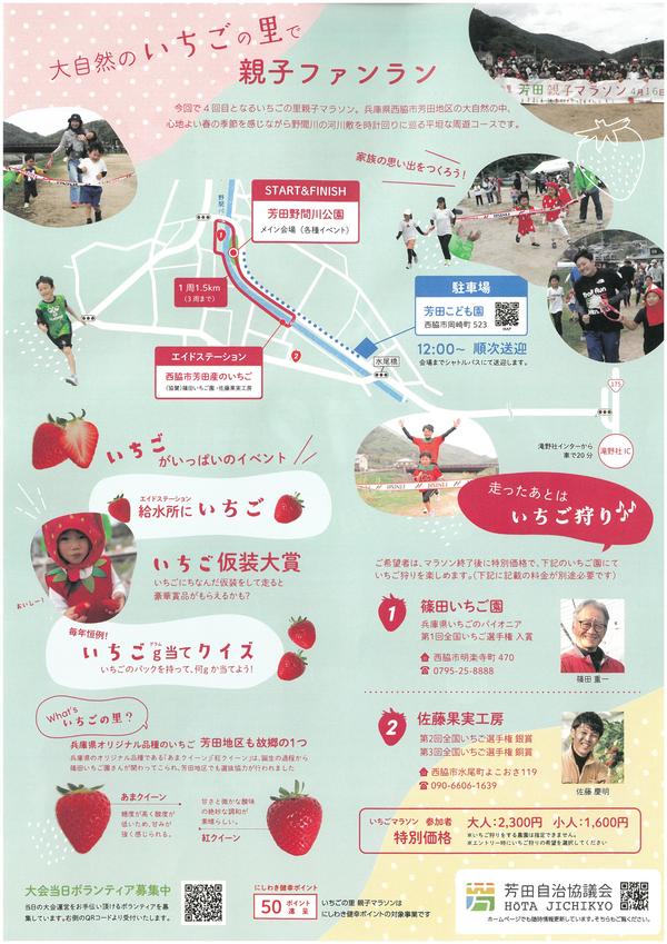 いちごの里　親子マラソン裏.jpg
