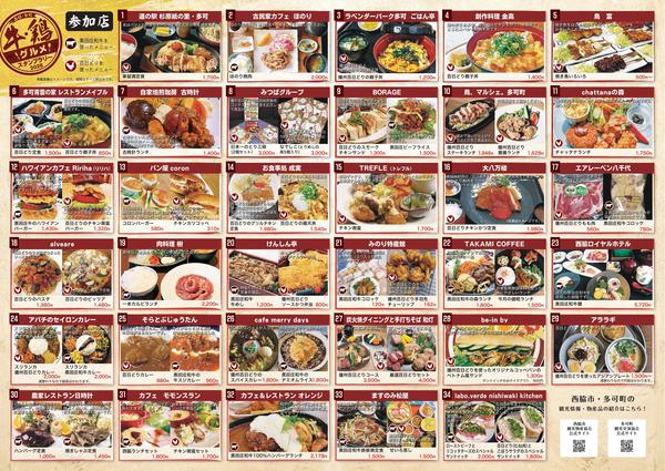 【完成版】牛・鶏グルメスタンプラリー2026チラシ_page-0002.jpg
