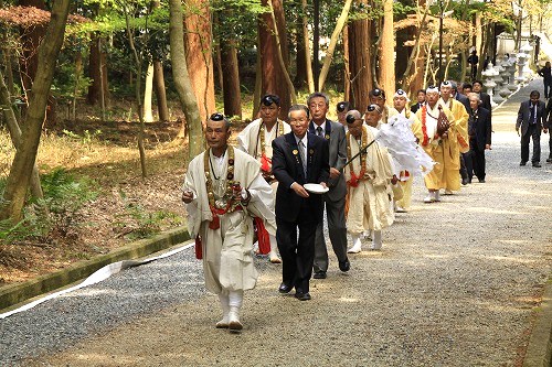 西林寺さくらまつり01.jpg