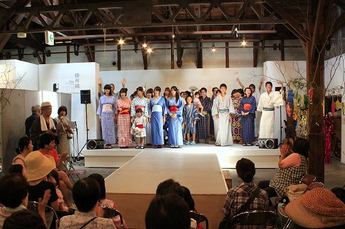 0709yukata01.jpg