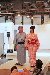 0709yukata02.jpg