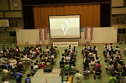 0814heso-f05.jpg