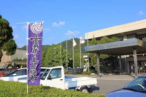 1104nobori02.jpg