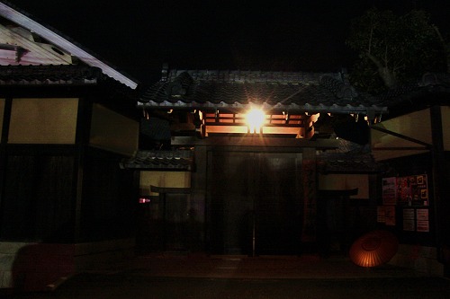 1211koyano02.jpg