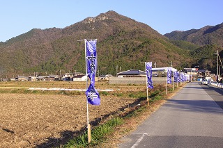 1301taiga-e04.jpg