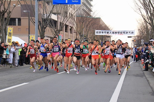 1502_s-ekiden01.jpg