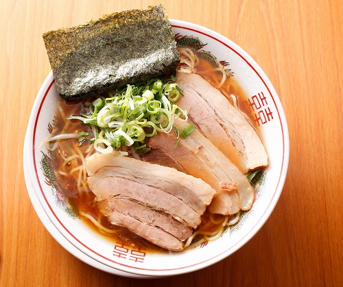 1512ramen01.jpg