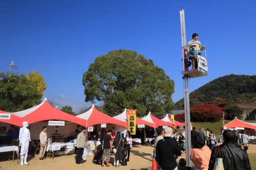 1611sanfes02.jpg