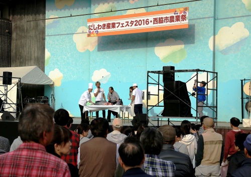 1611sanfes05.jpg