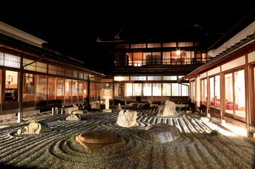 1612koyano00.jpg