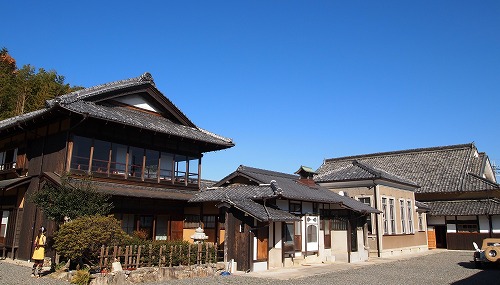 koyano01