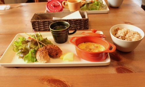 モモンスラン・ランチ.jpg