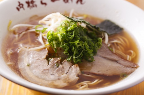 内橋ラーメン・ラーメン.jpg