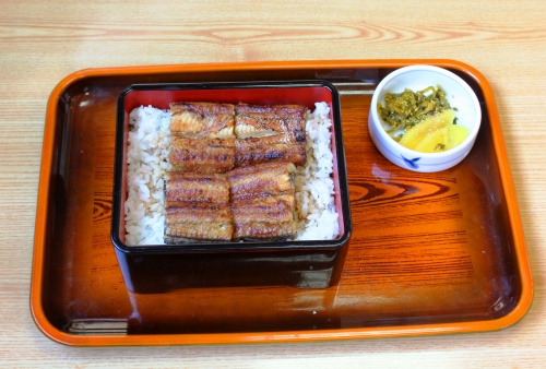 橋本屋・うな重(松).jpg