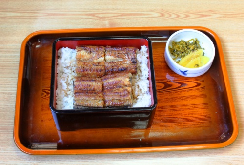 橋本屋・うな重（松）.jpg