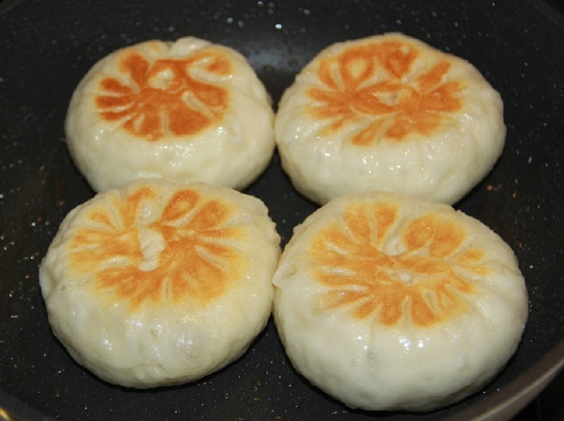 1王焼き肉まん.jpg