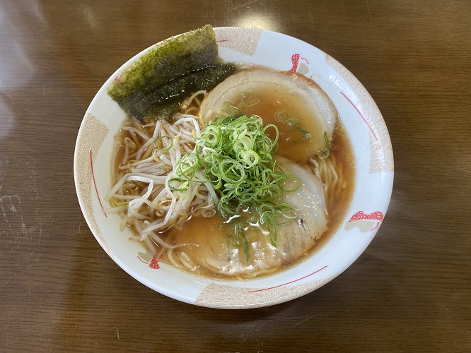 banshuramen-o01.jpg