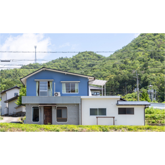 芳田　ココサト.jpg