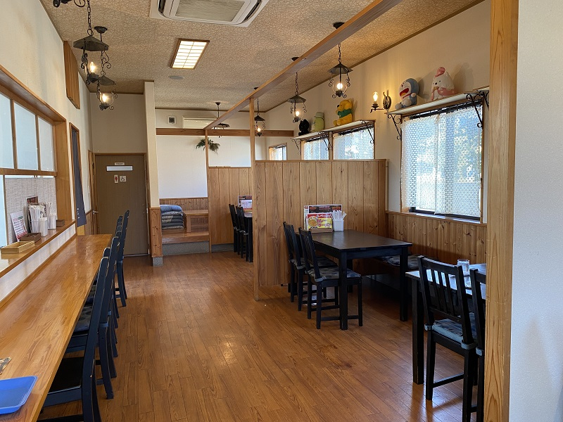 currynanhouse02.JPG