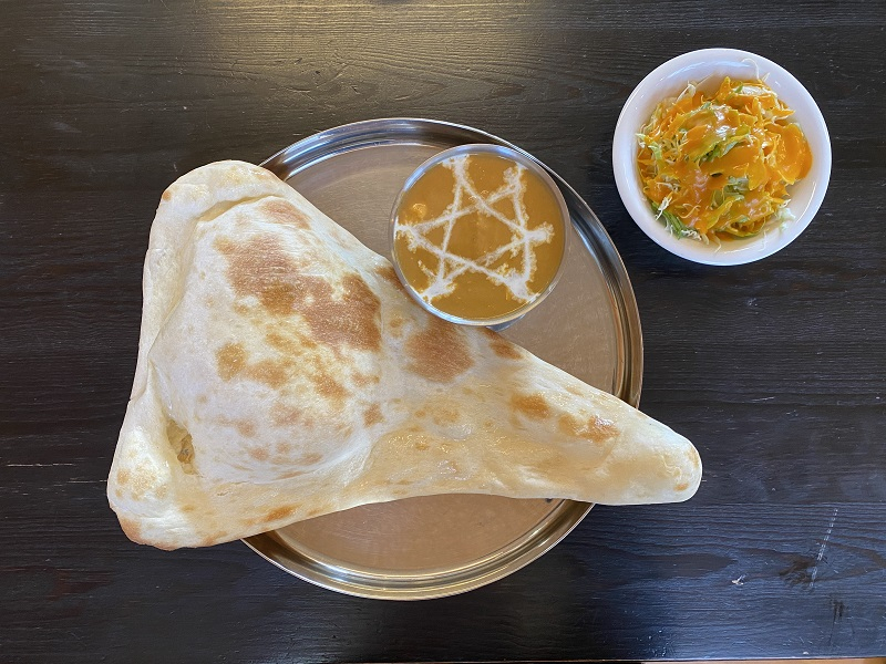 currynanhouse03.JPG