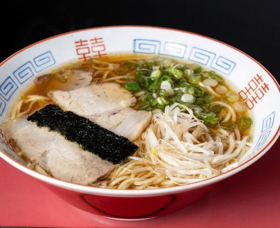 いちばん②(1).jpg