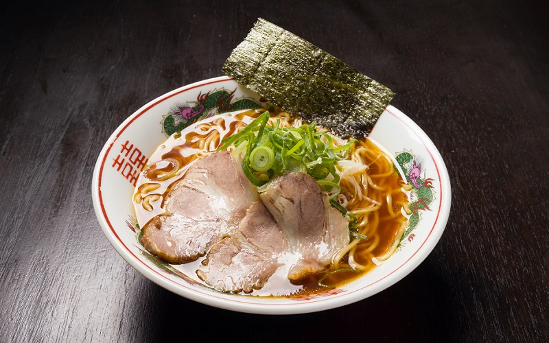 hisui_ramen.jpg