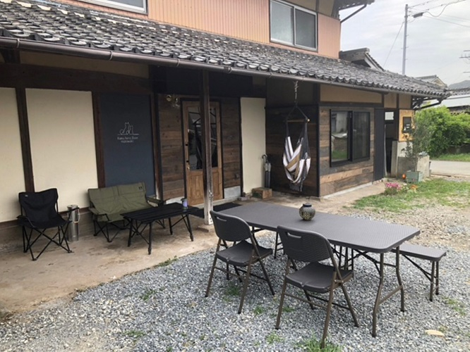 kumahana05.jpg