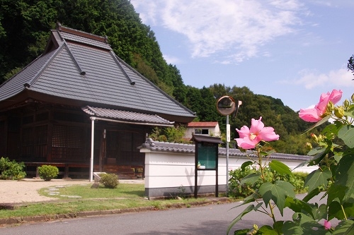 myoukakuji03.jpg