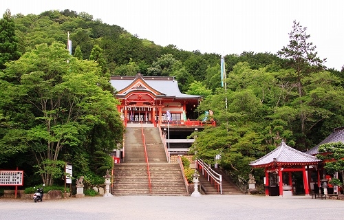 naritasan02.jpg