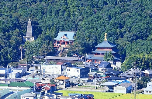 naritasan03.jpg