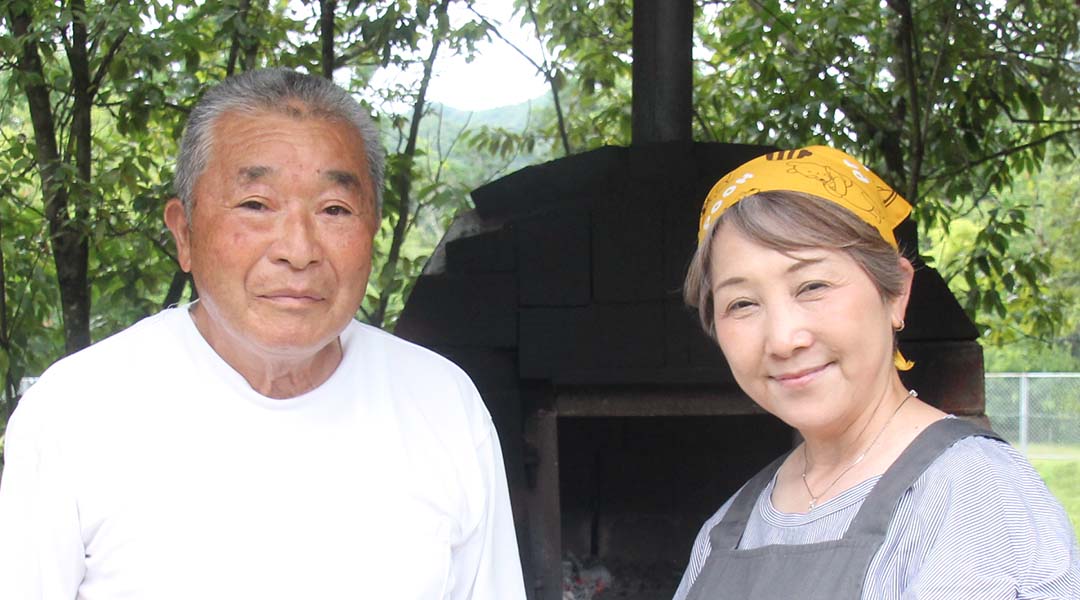 「西脇市日本のへそ日時計の丘公園オートキャンプ場」のガイド
