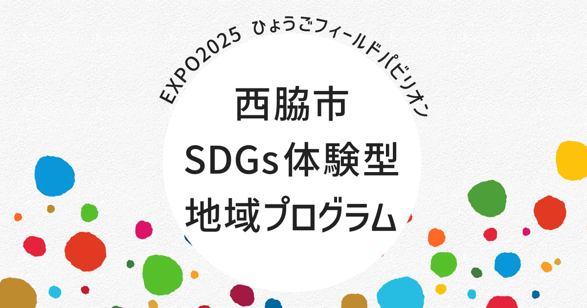 LL_img_309253_1.jpg?format=webp