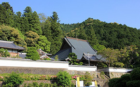 荘厳寺