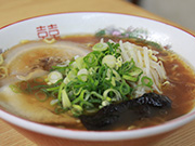 播州ラーメン