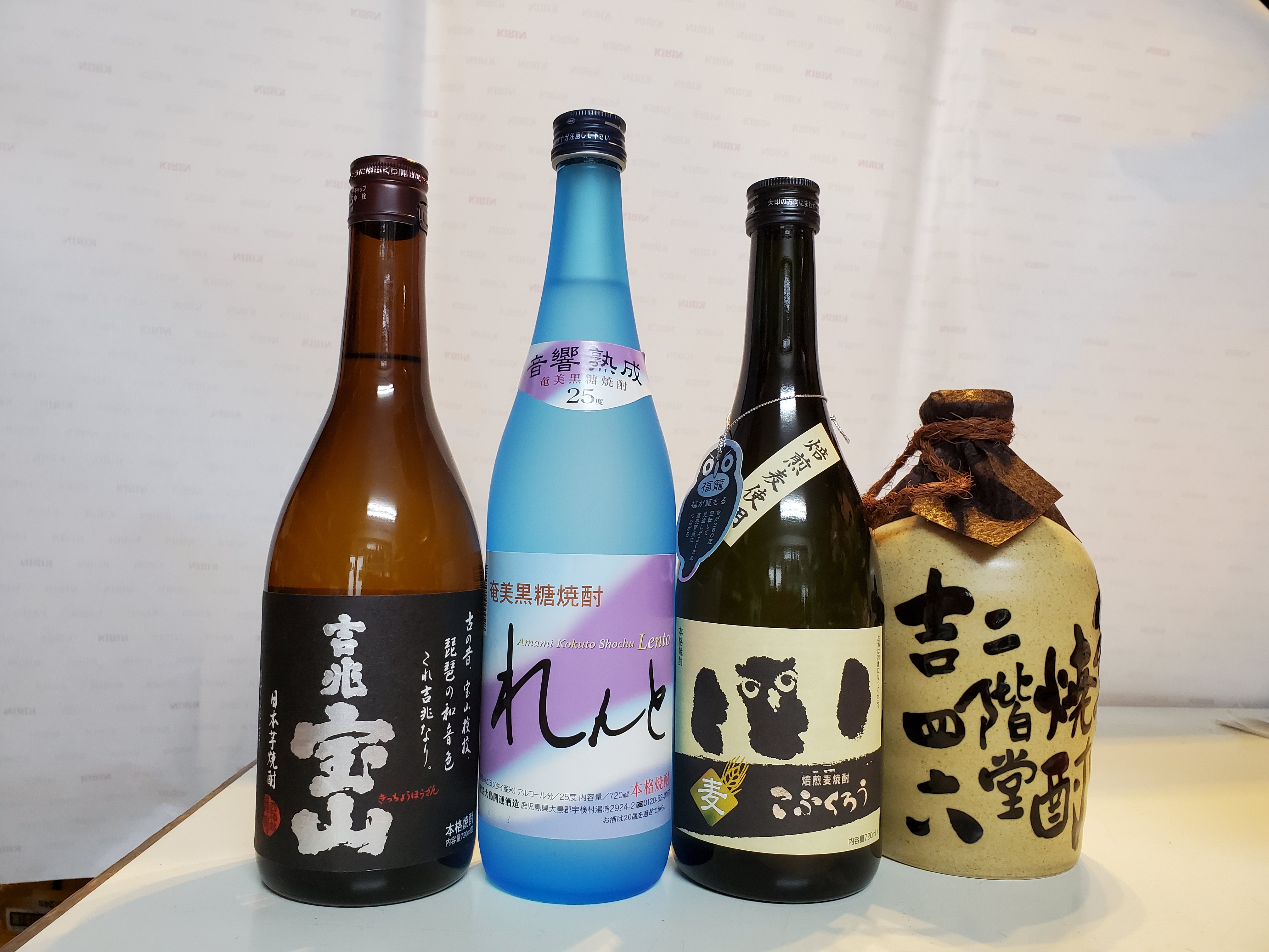 藤本光治酒店2.jpg